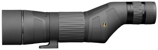 Leupold Sx-4, Leu 177600 Spot Scp 15-45x65 Sx-4 Pro Guide Hd