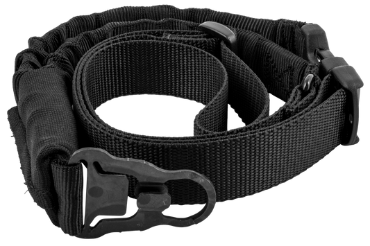 Blackhawk Storm, Bhwk 70gs20bk  Storm Sling S-type Blk