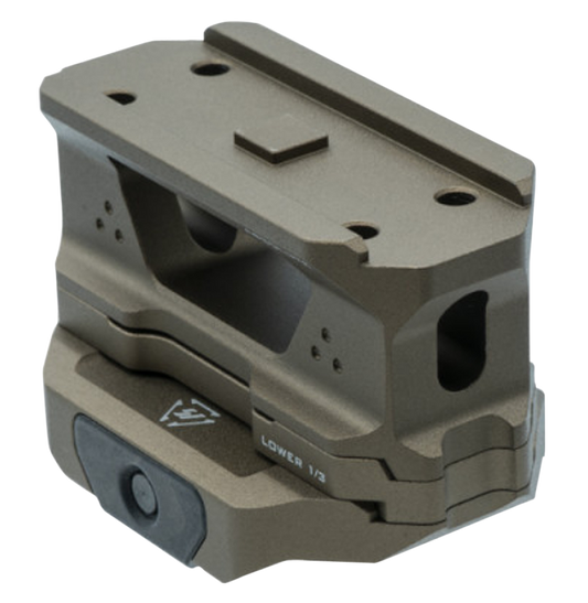 Strike T1, Si T1-riser-fde          T1 Riser Fde