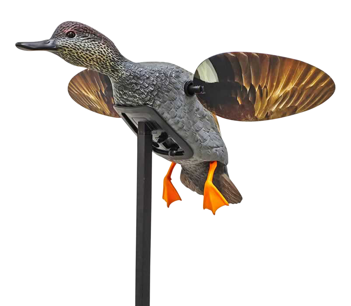 Mojo Elite Series, Mojo Hw2473 Es Gadwall