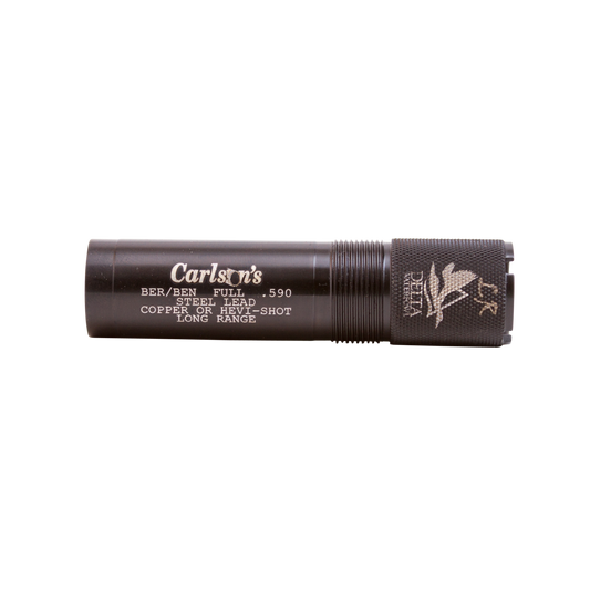 Carlsons Delta Waterfowl, Carl 07157 Delta Waterfowl 20ga Lr Ber/ben Mobil