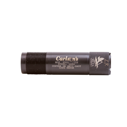 Carlsons Delta Waterfowl, Carl 07368 Delta Wf 20ga Lr: Browning Invector