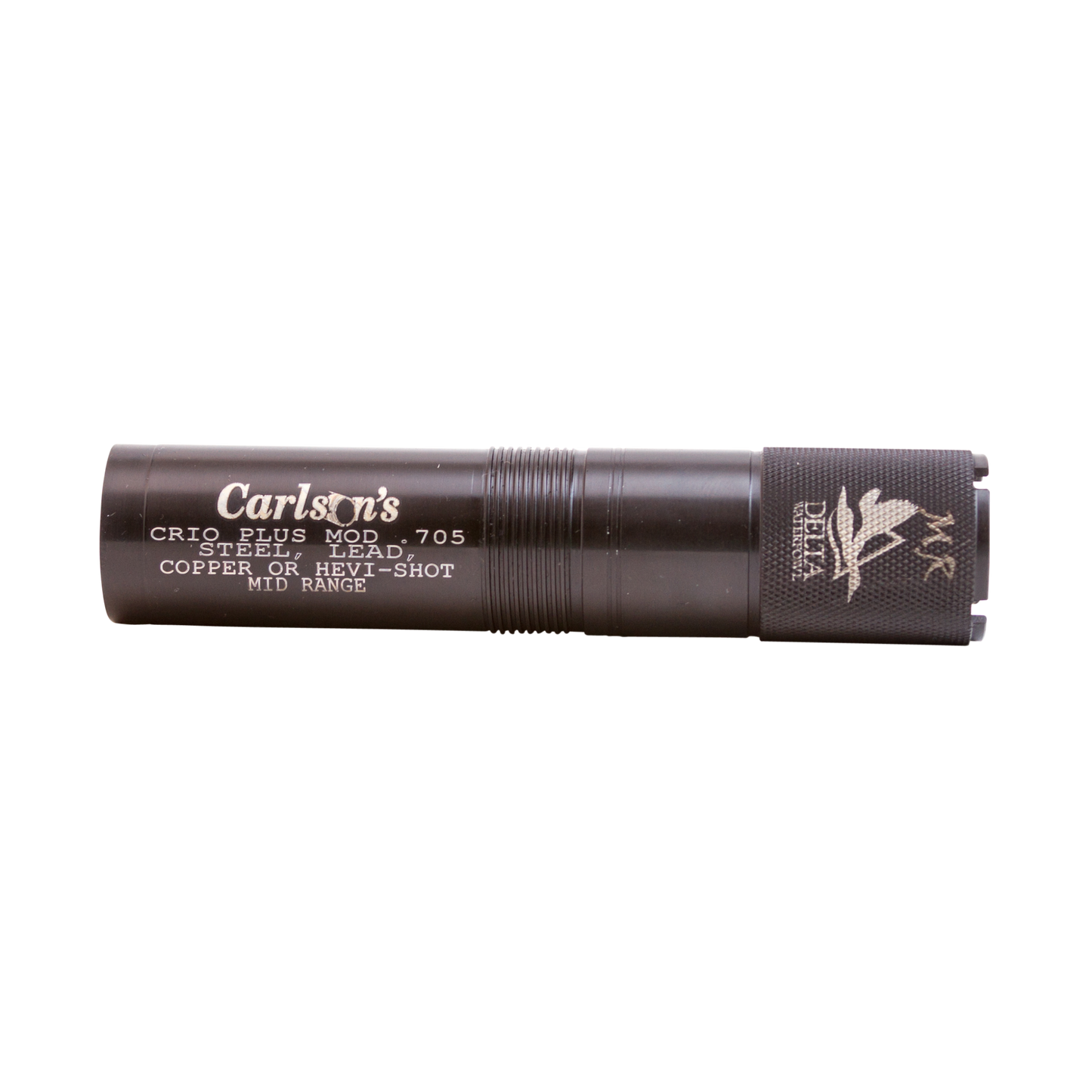 Carlsons Delta Waterfowl, Carl 07575 Delta Wf 12ga Mr: Benelli Crio/crio
