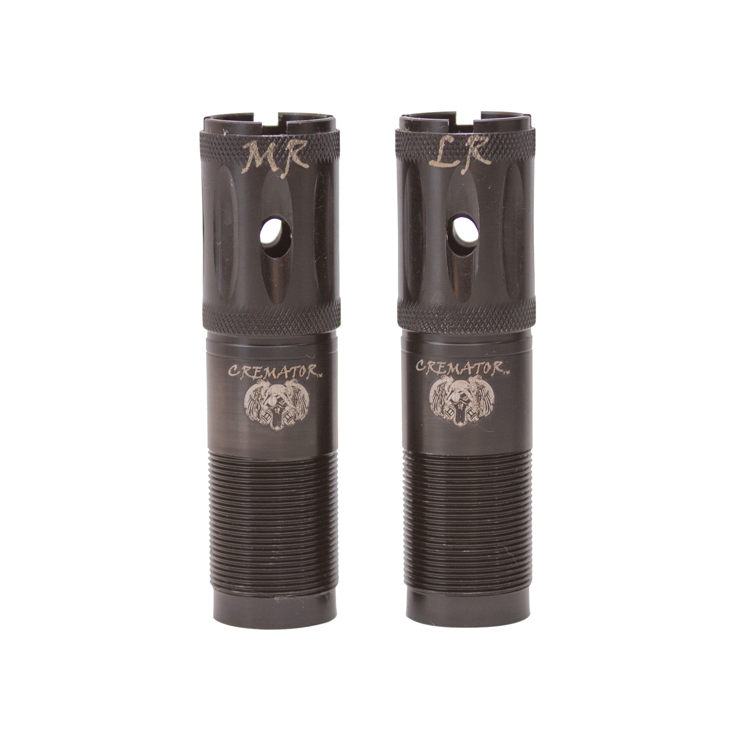 Carlsons Cremator, Carl 11494 Cremator 20ga Winchester 2 Pk (mr & Lr)