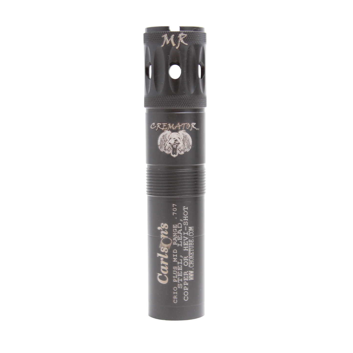 Carlsons Cremator, Carl 11505 Cremator Benelli Crio+ Mid R      12 Ga