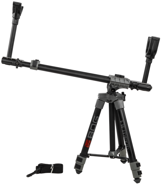Caldwell Fieldpod, Cald 1100471  Fieldpod 360 Degree Pan Blk