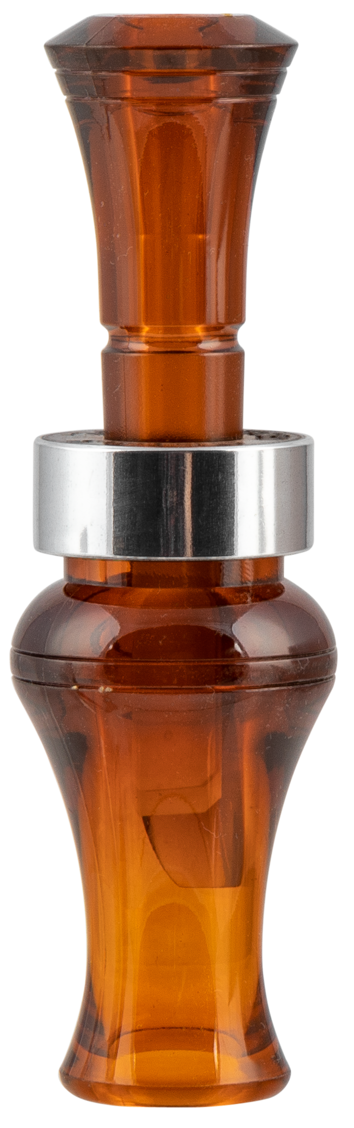 Mo Tactical Products Llc Open Water, Echo 77802 Bourbon Open Wter Dble Reed Molded Call