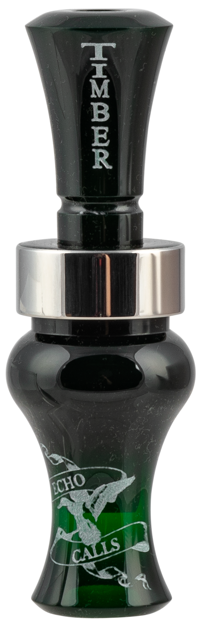 Mo Tactical Products Llc Timber, Echo 77766 Timber Dark Green Acrylic
