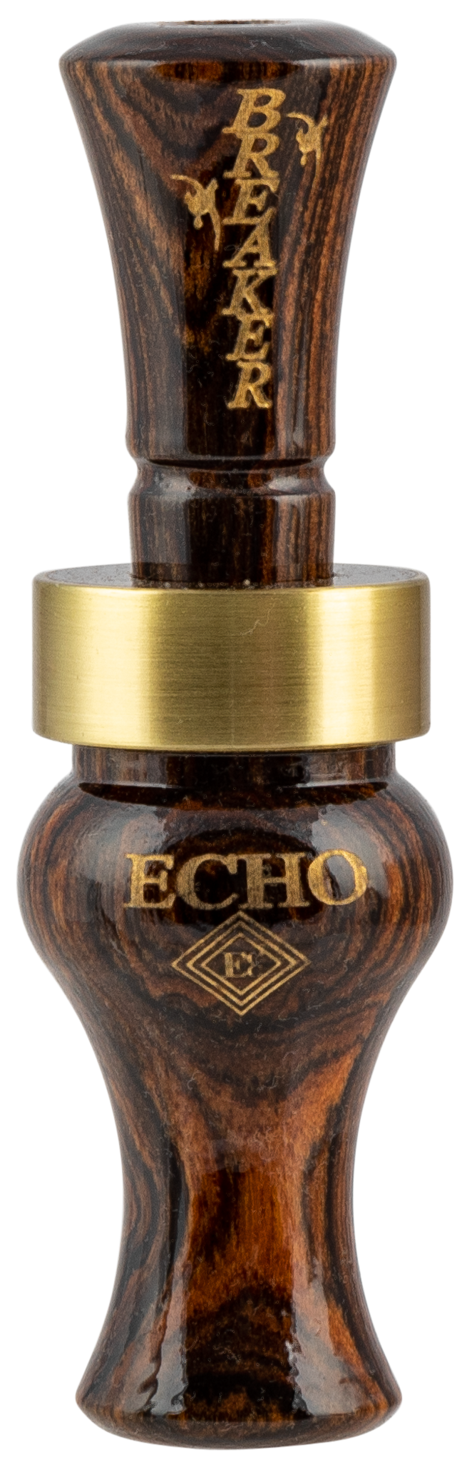 Mo Tactical Products Llc Breaker, Echo 78913 Breaker Bocote