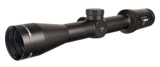 Trijicon Huron, Trj*2700002  Huron   2.5-10x40 Bdc  Hunter