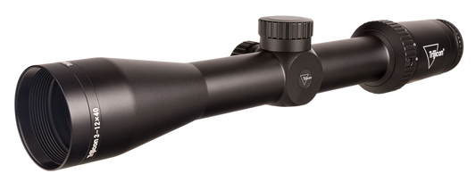 Trijicon Huron, Trj*2700003  Huron     3-12x40 Bdc  Hunter