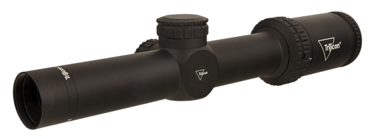 Trijicon Ascent, Trj*2800001  Ascent     1-4x24 Bdc  Target