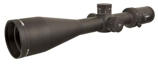 Trijicon Credo, Trj*2900004  Credo Sfp 4-16x50 Mrad Dot  Grn