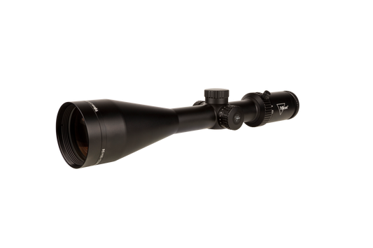 Trijicon Credo Hx, Trj*2900029  Credohx Sfp 2-10x56 Dpx      Red