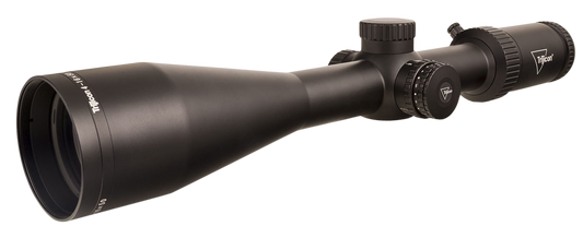 Trijicon Credo Hx, Trj*2900005  Credohx Sfp 4-16x50 Dpx      Red