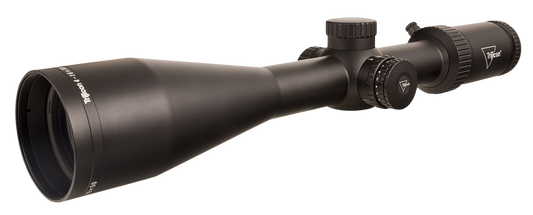 Trijicon Credo Hx, Trj*2900006  Credohx Sfp 4-16x50 Dpx      Grn