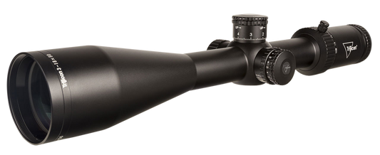 Trijicon Tenmile Hx, Trj*3000001  Tenmilehx Ffp 3-18x44 Moa Pt  R&g