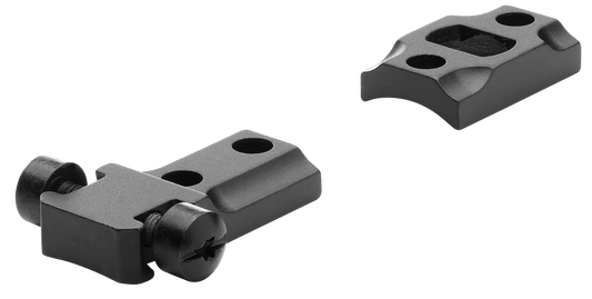 Leupold Standard, Leu 57310  2 Pc Base 70 Wssm        Mt