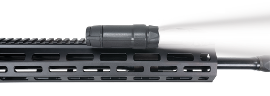 Crimson Trace Rail Master Pro, Crim Cmr301     Rail Master Green Laser-light