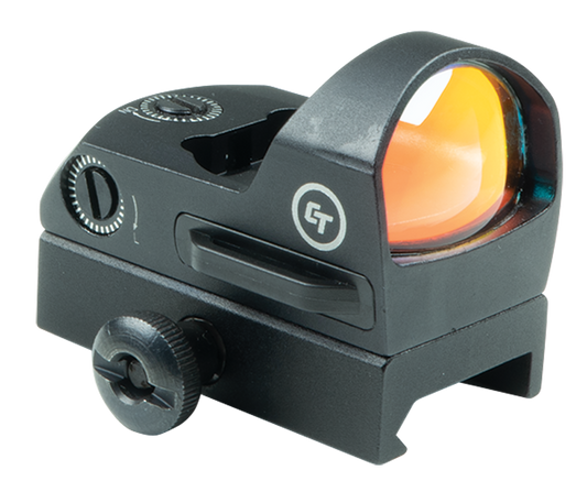 Crimson Trace Cts-1300, Crim Cts1300    Sight 3.5moa Long Guns