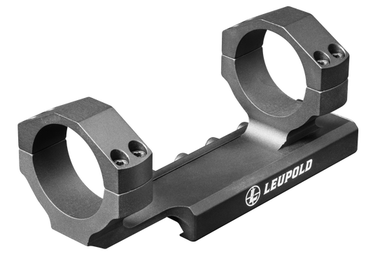 Leupold Mark Ar, Leu 177095 Mark Ar Int Mnt System 34m  Mt