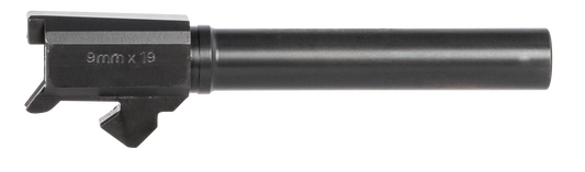Sig Sauer Oem, Sig Bbl2269            Barrel 226 9mm