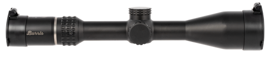 Burris Veracity, Bur 200636*veracity 3-15x50 Bal E1 Ffp