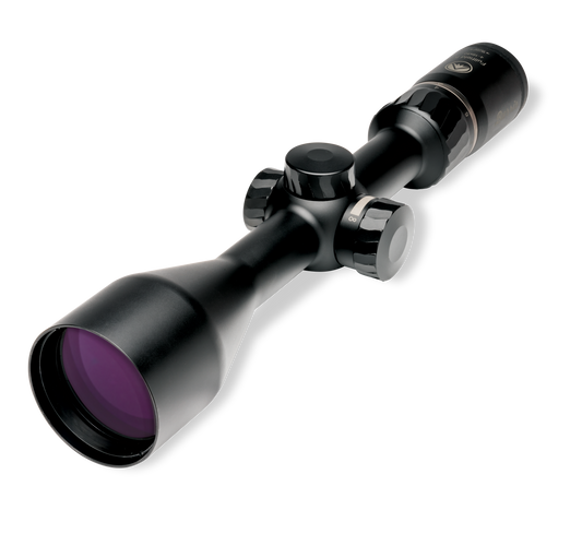 Burris Fullfield, Bur 200494 Flfd Iv  4-16x50il  Lr Moa