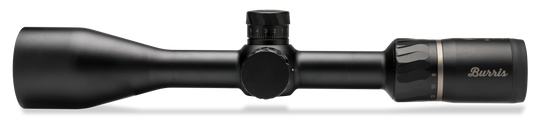 Burris Fullfield, Bur 200495 Flfd Iv  6-24x50    Bal E3