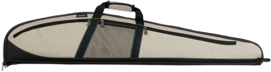 Bulldog Plus, Bdog Bd220      Plus   Rfl Cs 48   Taupe/blk