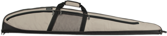 Bulldog Plus, Bdog Bd225      Plus   Sg  Cs 52   Taupe/blk