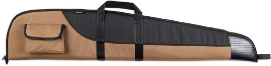 Bulldog Superior, Bdog Bd230    Superior Rfl Cs 48   Blk/tan