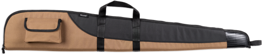 Bulldog Superior, Bdog Bd235    Superior Sg  Cs 52   Blk-tan