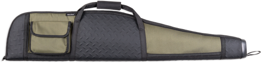 Bulldog Armor, Bdog Bd310       Armor Rfl Cs 48   Grn/blk