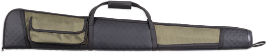 Bulldog Armor, Bdog Bd315       Armor Sg  Cs 52   Grn/blk