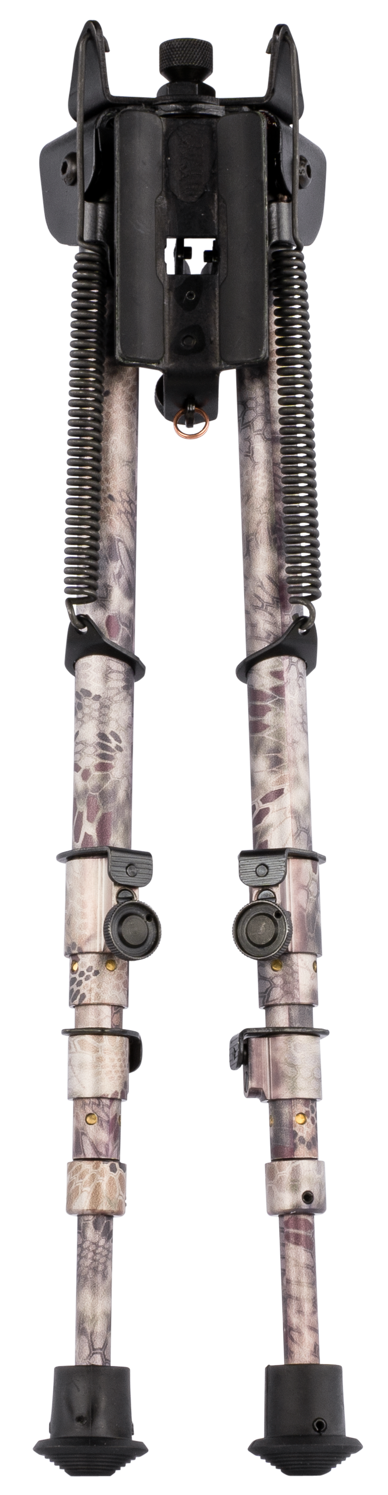 Harris 25c, Harris Model 25c Series S   13.5-27 Bipod Camo