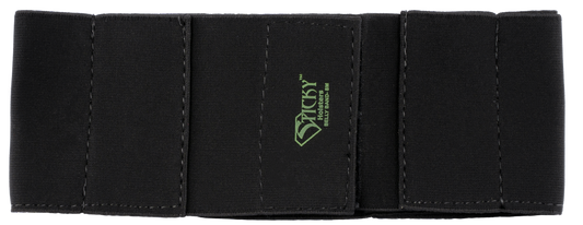 Sticky Holsters Belly Band, Sticky Bb-sm            Belly Band Small