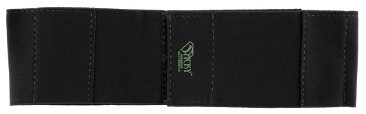 Sticky Holsters Belly Band, Sticky Bb-lg            Belly Band Large