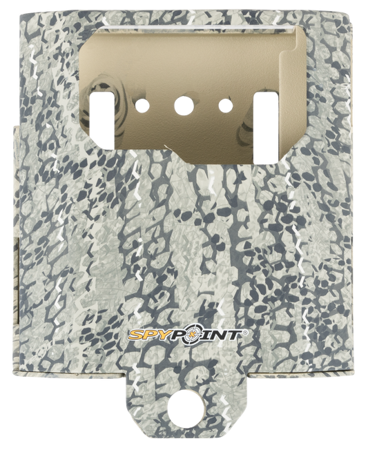 Spypoint Security Box, Spypoint Sb-300s Security Box