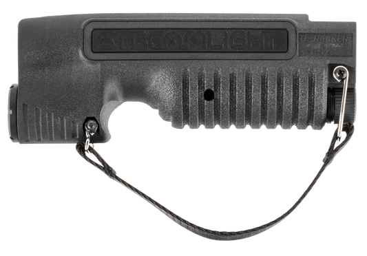 Streamlight Tl-racker, Stl 69602  Tl Racker Shockwave 1000lum