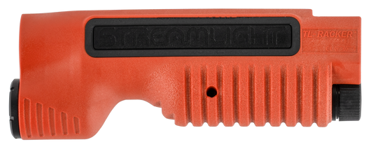 Streamlight Tl-racker, Stl 69610  Tl Racker Moss 500-590 1000lum Orange