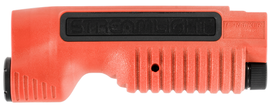Streamlight Tl-racker, Stl 69611  Tl Racker Rem 870 1000lum Orange