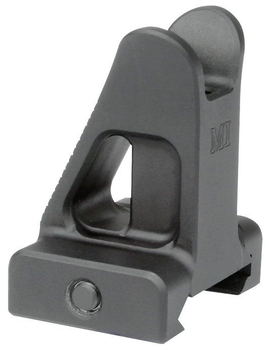 Midwest Industries Inc Combat Rifle, Midwest Mi-cffs         Combat Fixed Front Sight