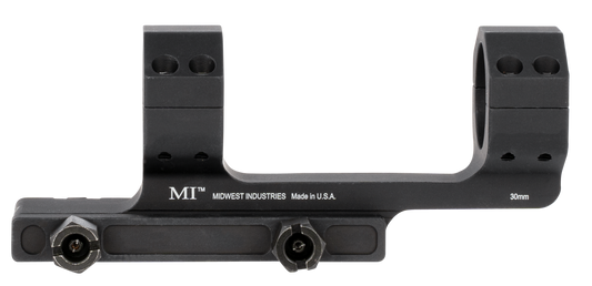 Midwest Industries Inc Gen 2, Midwest Mi-sm30g2       Gen2 30mm Scope Mount