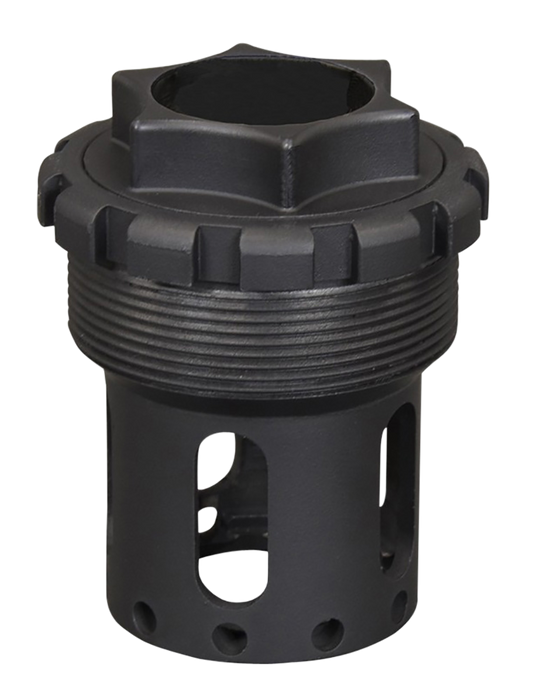Yankee Hill Nelson, Yhm 2055         Nelson Booster Assembly