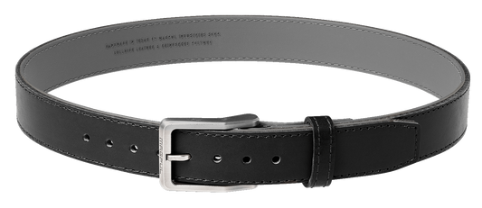 Magpul Industries Corp Tejas, Magpul Mag1109-001 Tejas Gun Belt 1.5 Sz 44  Blk