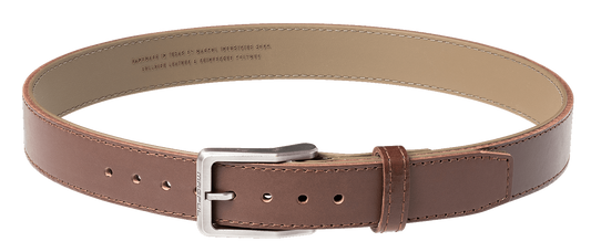 Magpul Industries Corp Tejas, Magpul Mag1109-210 Tejas Gun Belt 1.5 Sz 40  Choc