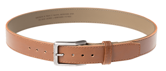 Magpul Industries Corp Tejas, Magpul Mag1109-230 Tejas Gun Belt 1.5 Sz 40  Ltbrn