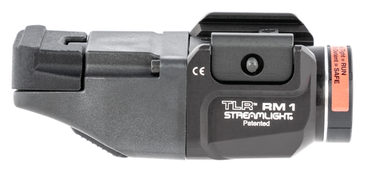 Streamlight Tlr Rm 1, Stl 69441  Tlr Rm 1