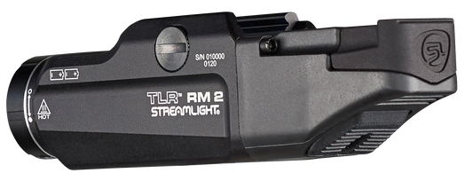 Streamlight Tlr Rm 2, Stl 69451  Tlr Rm 2
